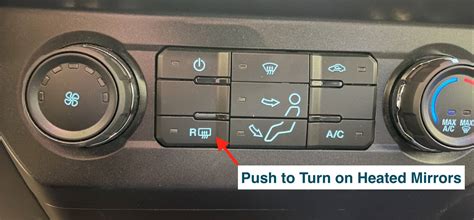 Integration with Climate Control Systems
