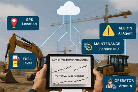 Integration with Construction-Specific Tools