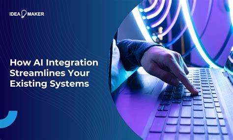 Integration with Existing Systems in 3020 Wiring