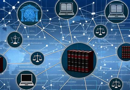 Integration with Legal Research Tools