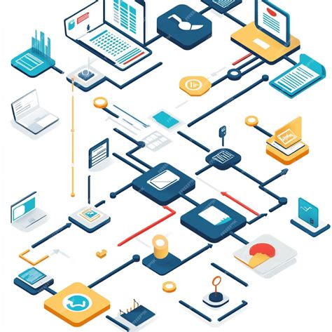 Integration with Other Business Tools