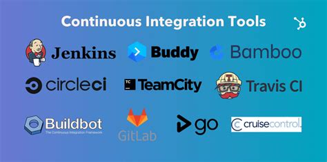 Integration with Other Tools