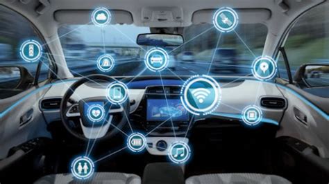 Integration with Vehicle Electronics: Tips and Tricks