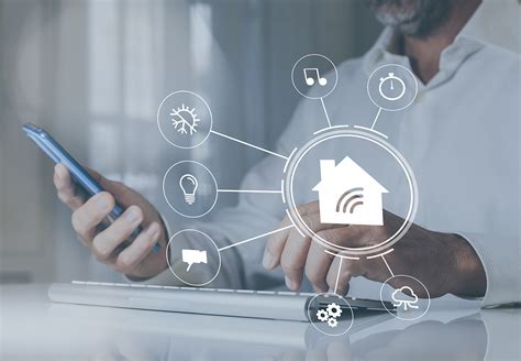 Integration with Your Audio System