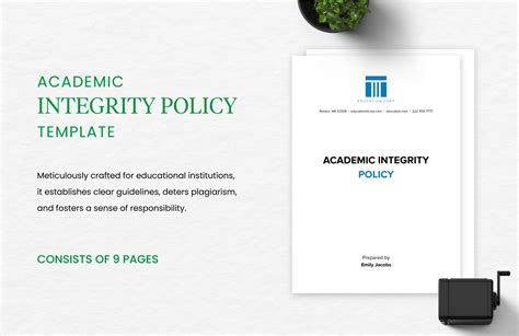 Integrity of editable PDF