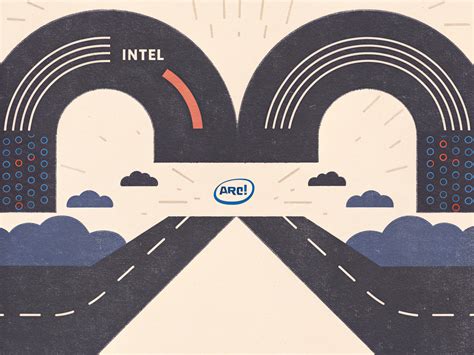 Intel ARC Is Set to Revolutionize the Graphics Market