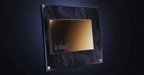 Intel Blockscale ASICs discontinued