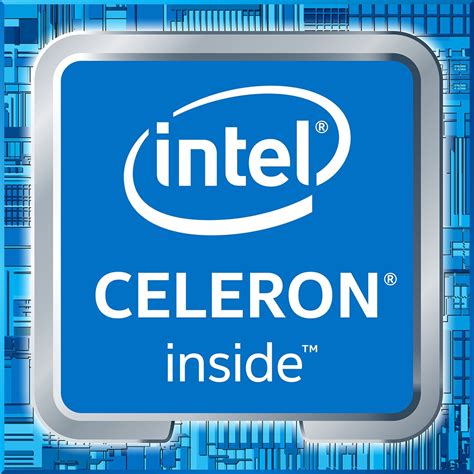 Intel Celeron 4205u Setara Dengan