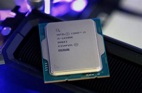 Intel Core Terbaru: Performa & Inovasi Terdepan