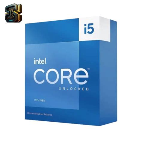 Intel Core i5-14600K: Price &amp; availability