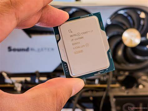Intel