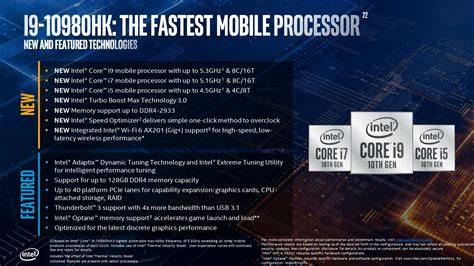 Intel