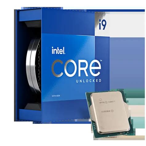 Intel Core i9-13900K: Price &amp; availability