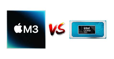 Intel Core m3 makes a big difference