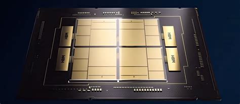 Intel Sapphire Rapids patch