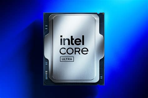 Intel Unison