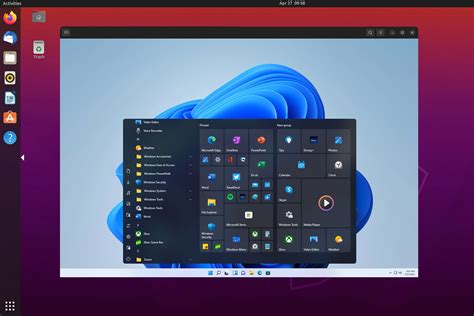 Intel is bringing Thread Director support for Windows 11 VMs on Linux