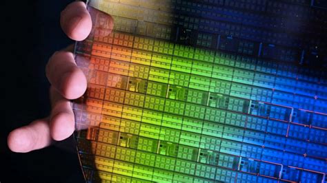 Intel is one step closer to commercializing quantum computing