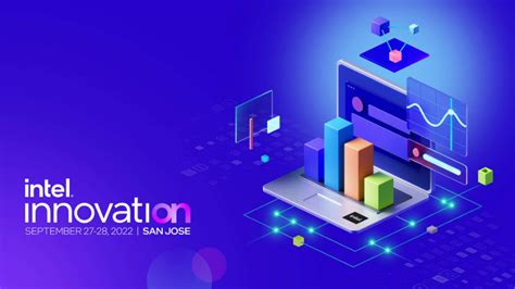 Intel security innovation