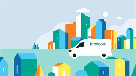 Intelcom Tracking Number Not Working Reddit