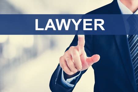 Unlock Maximum Compensation: Intellectual Property Attorneys Working on Contingency Basis