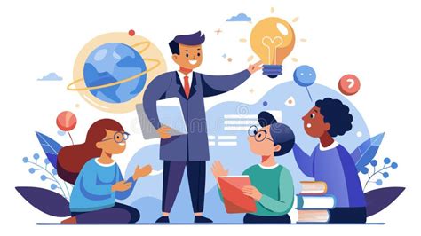 Intellectual Legacy Sharing Knowledge