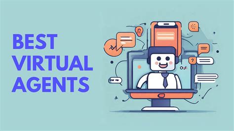 Intelligent Agents Are Used For Virtual Catalogs.