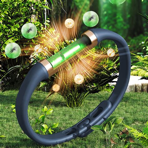 Intelligent Heat Control System