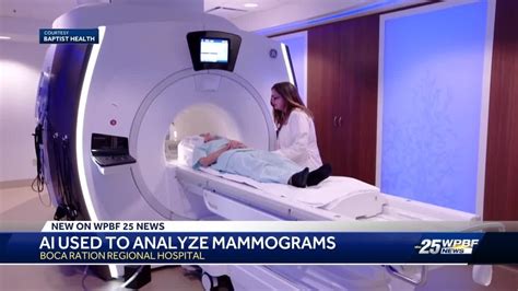 Intelligent automation can see what a human eye cannot