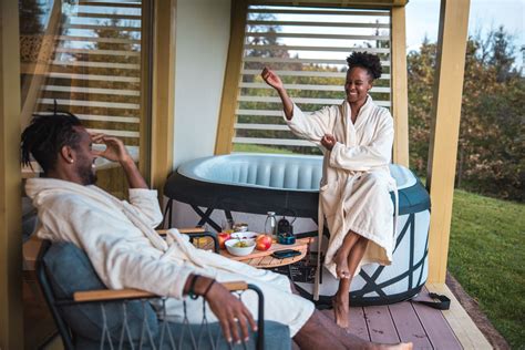 Transform Your Marriage with Intensive Marriage Retreats - Expert Counseling and Support