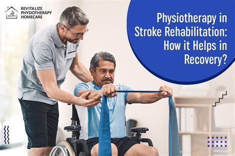 Intensive Stroke Rehabilitation