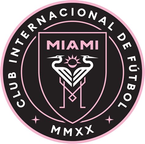 Inter Miami CF Coaching Staff