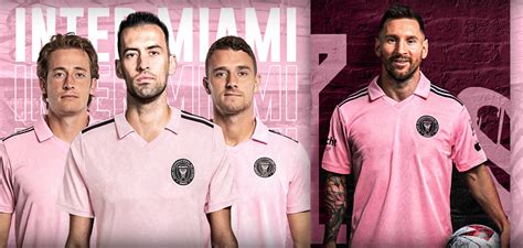 Inter Miami CF Community Involvement