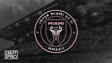 Inter Miami FC Technology