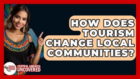 Interact Local Community