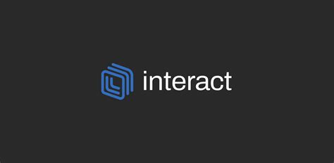Interact Software