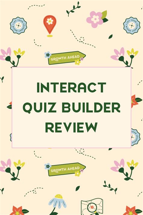 Key Features That Define Interact Software Success