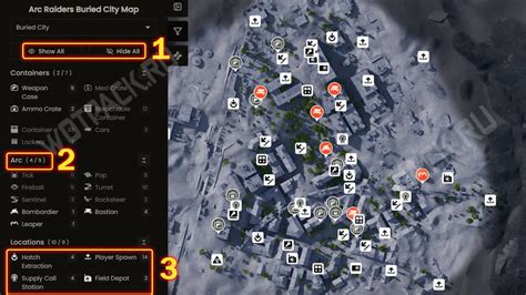 Interactive Commentary