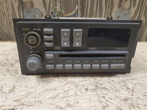 Interactive Features