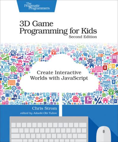 Interactive JavaScript programming exercise