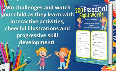 Learning Activities Image