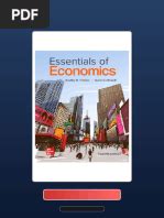 Interactive Learning