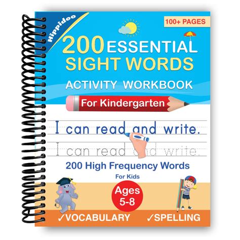 Interactive Learning Image
