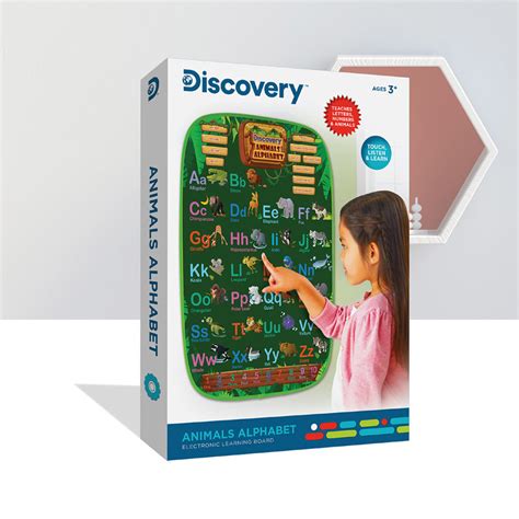 Interactive Learning Oil Discovery