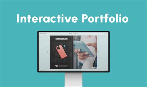 Interactive