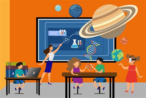 Interactive Practice Resources Image