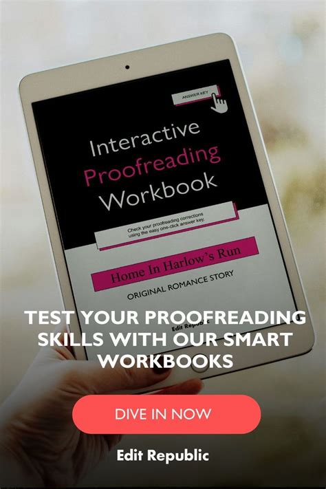 Interactive