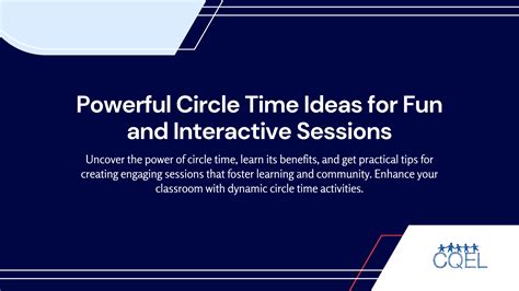 Interactive Sessions at IMD2019