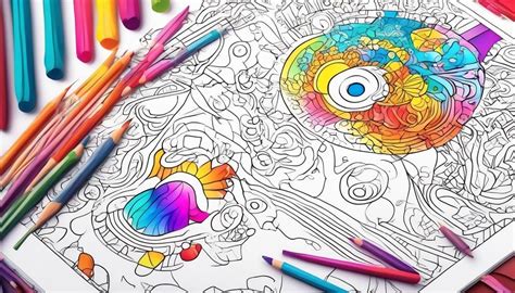 Interactive Tools Features That Make Coloring Better