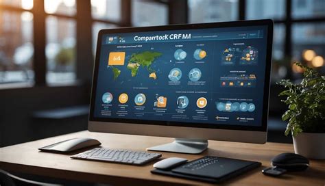 Interactive and Customizable Platforms
